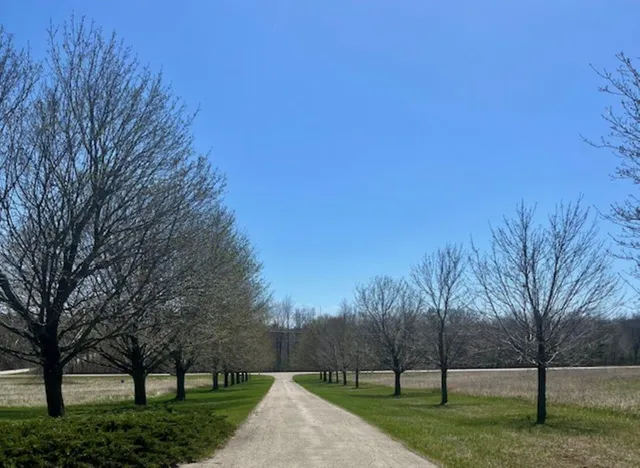 $429,000 | W8918 County Highway West, Crivitz, WI 54114