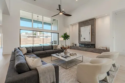 $2,590,000 | 11232 Hillcrest Road, Dallas, TX 75230