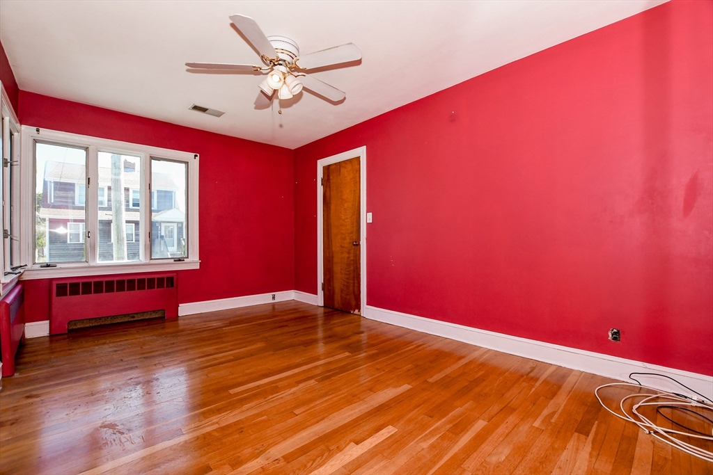 23 Bates Street Hull, MA 02045 - Photo 13 of 36