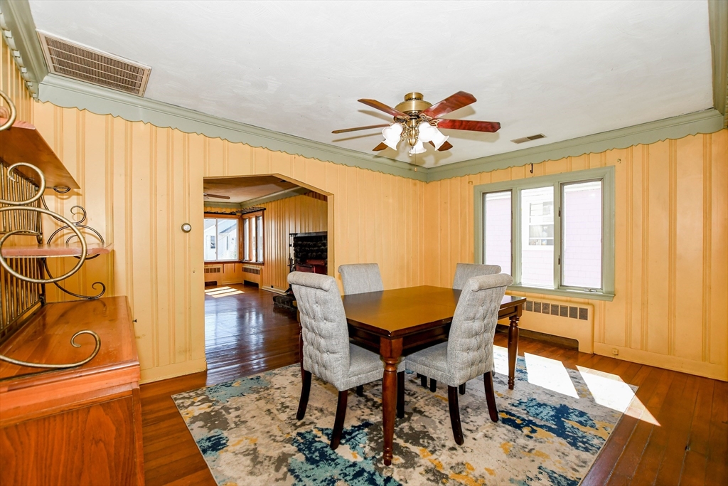 23 Bates Street Hull, MA 02045 - Photo 19 of 36