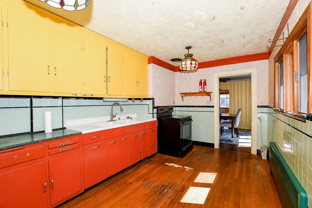 23 Bates Street Hull, MA 02045 - Photo 21 of 36