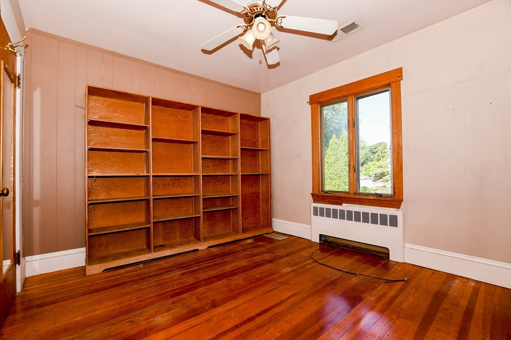 23 Bates Street Hull, MA 02045 - Photo 23 of 36