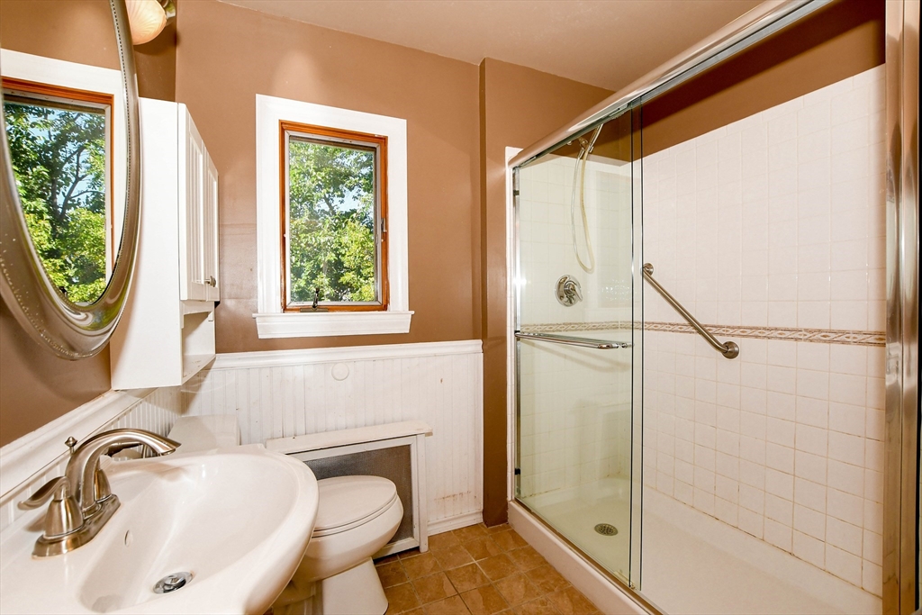 23 Bates Street Hull, MA 02045 - Photo 24 of 36