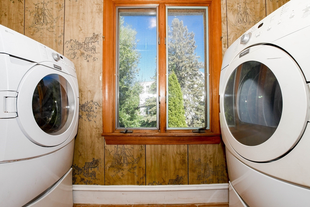 23 Bates Street Hull, MA 02045 - Photo 26 of 36