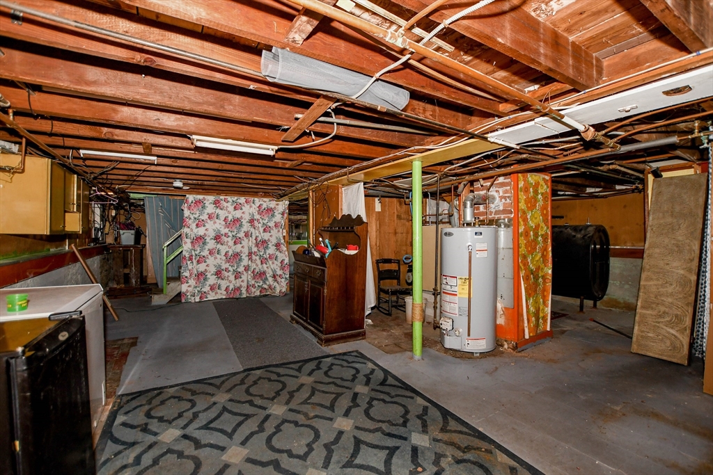 23 Bates Street Hull, MA 02045 - Photo 28 of 36