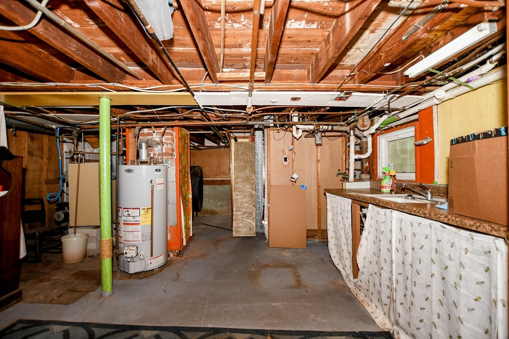 23 Bates Street Hull, MA 02045 - Photo 29 of 36