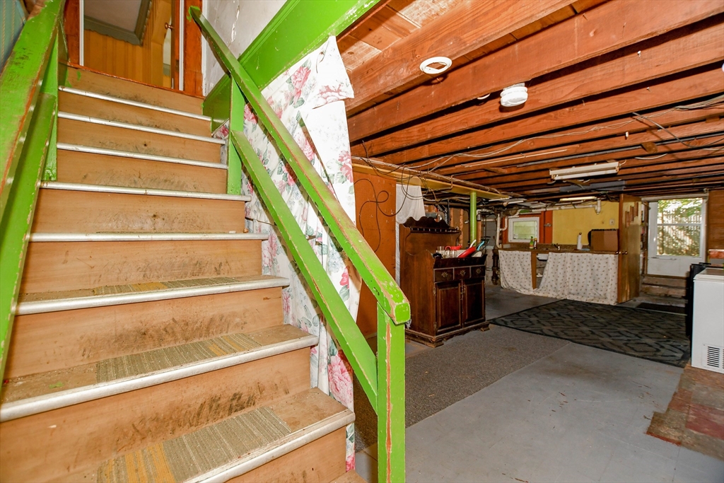 23 Bates Street Hull, MA 02045 - Photo 30 of 36