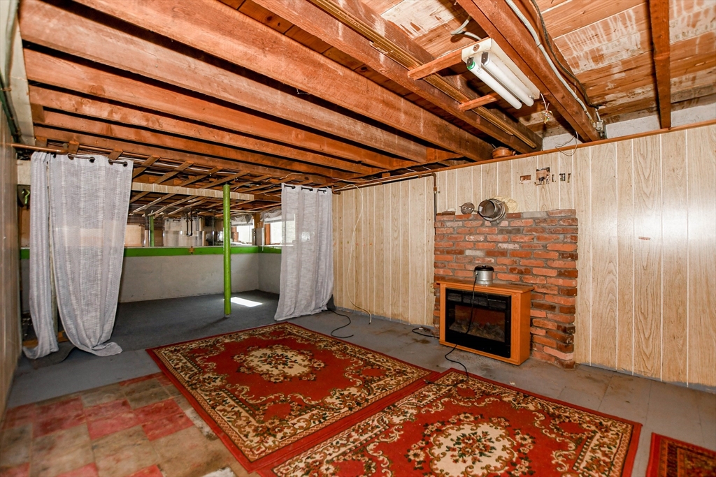 23 Bates Street Hull, MA 02045 - Photo 31 of 36