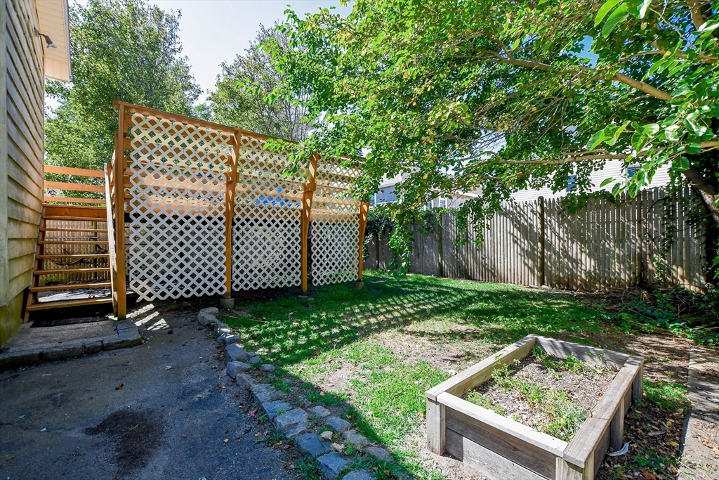 23 Bates Street Hull, MA 02045 - Photo 32 of 36