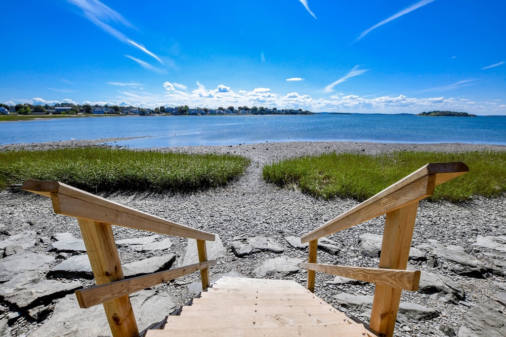 23 Bates Street Hull, MA 02045 - Photo 33 of 36