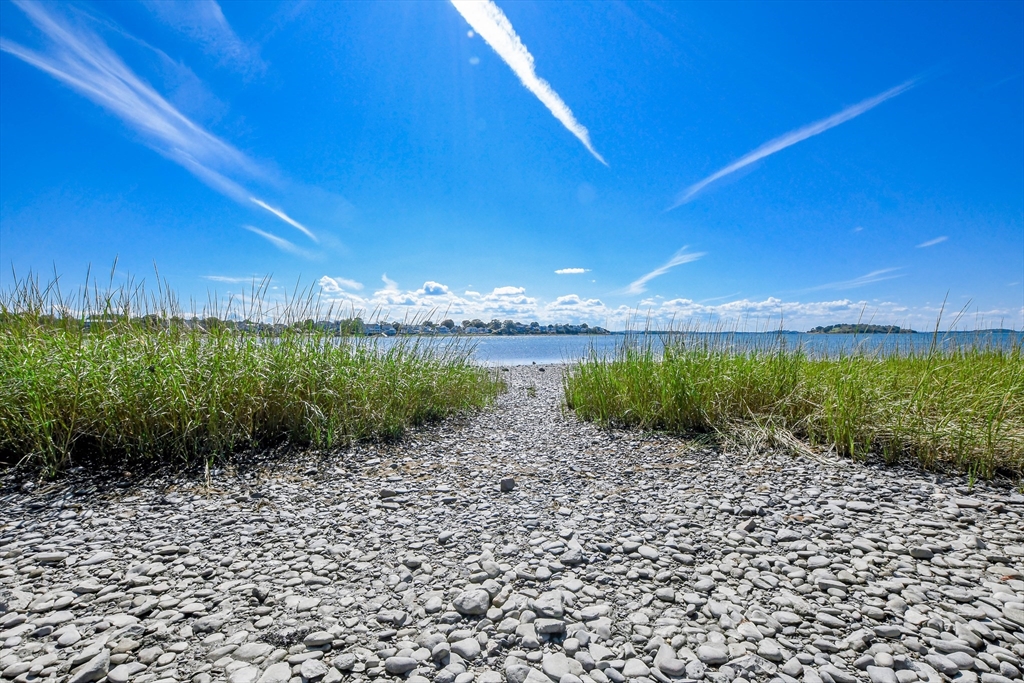 23 Bates Street Hull, MA 02045 - Photo 34 of 36