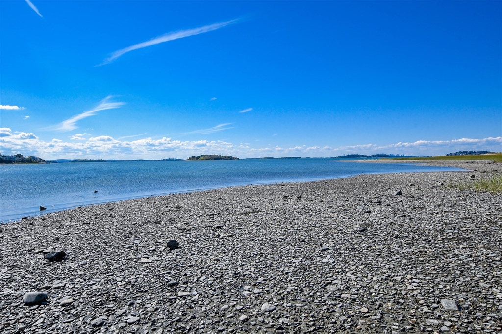 23 Bates Street Hull, MA 02045 - Photo 35 of 36