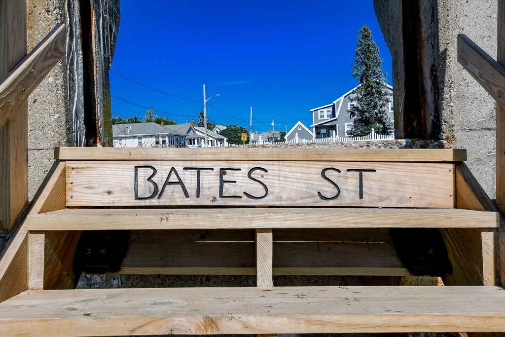 23 Bates Street Hull, MA 02045 - Photo 36 of 36