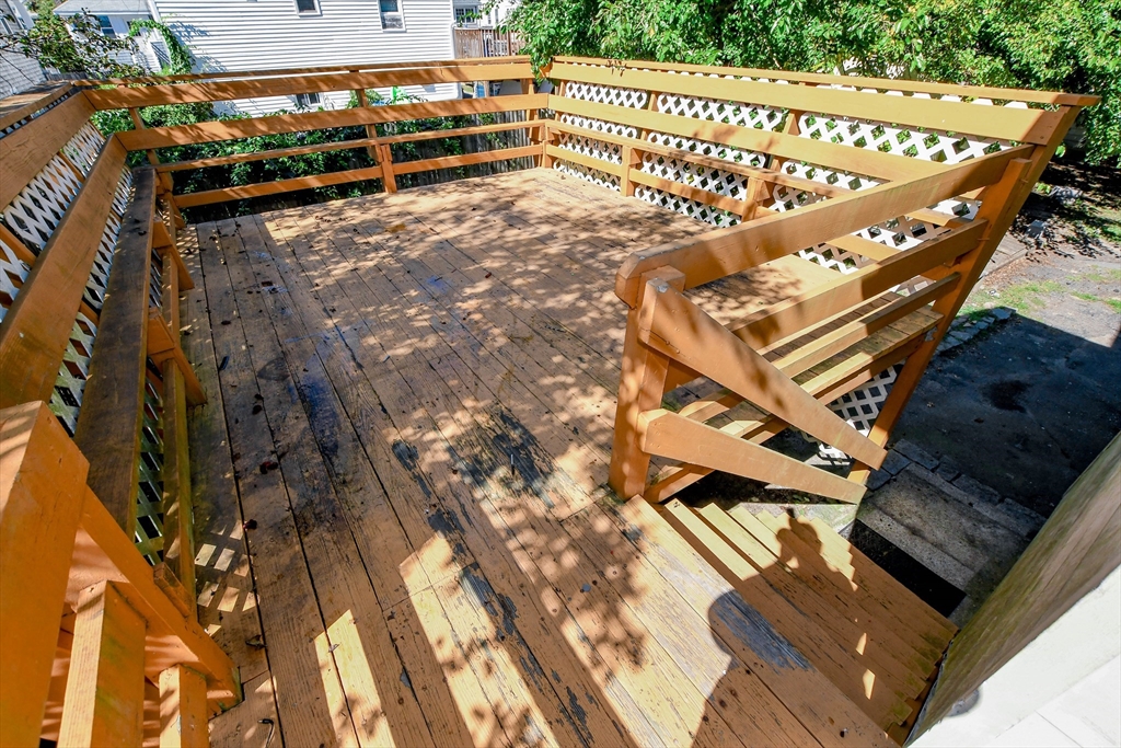 23 Bates Street Hull, MA 02045 - Photo 10 of 36