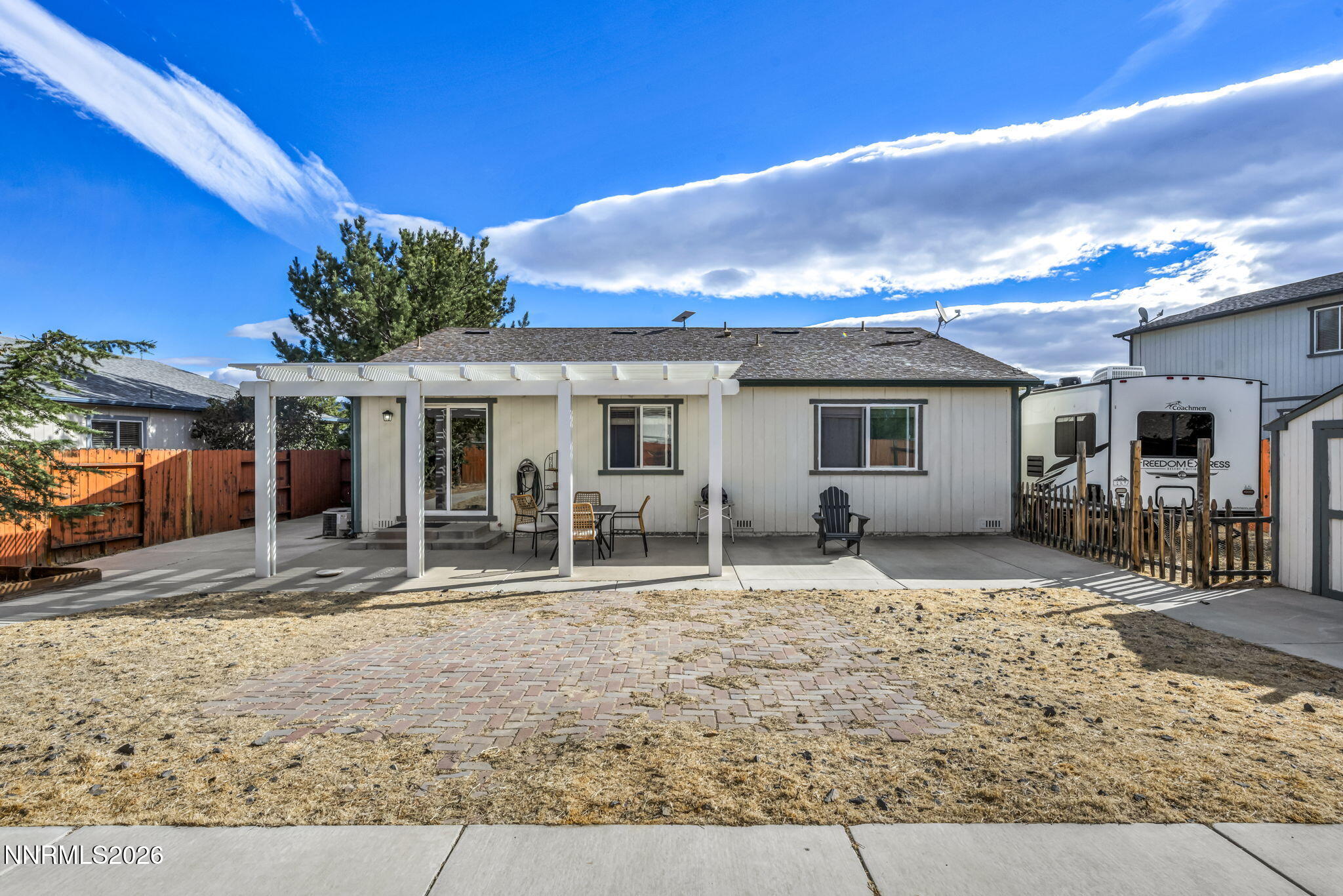 18230 Silverleaf Court Reno, NV 89508 - Photo 26 of 38 s9 - Copy
