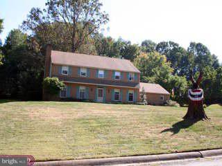 717 Campwoods Road Villanova, PA 19085 - Photo 1 of 1