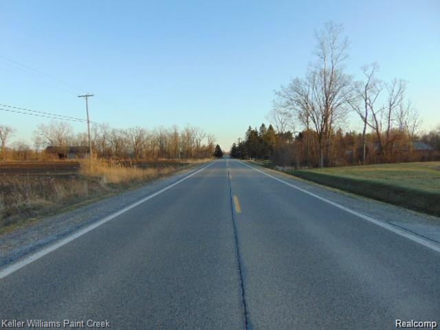 73636 McKay Road Romeo, MI 48065 - Photo 11 of 22