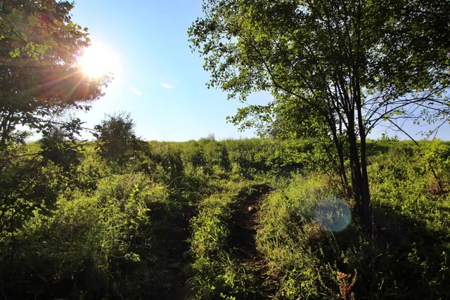 $150,000 | 27 Faywood Road, Unit LOT 5, Grand Isle, VT 05458