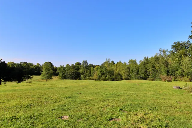 $150,000 | 27 Faywood Road, Unit LOT 5, Grand Isle, VT 05458