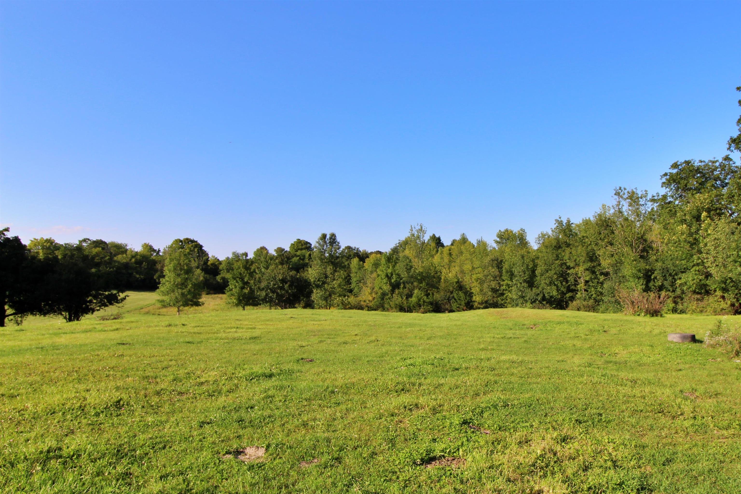 27 Faywood Road, Unit LOT 5 Grand Isle, VT 05458 - Photo 11 of 11