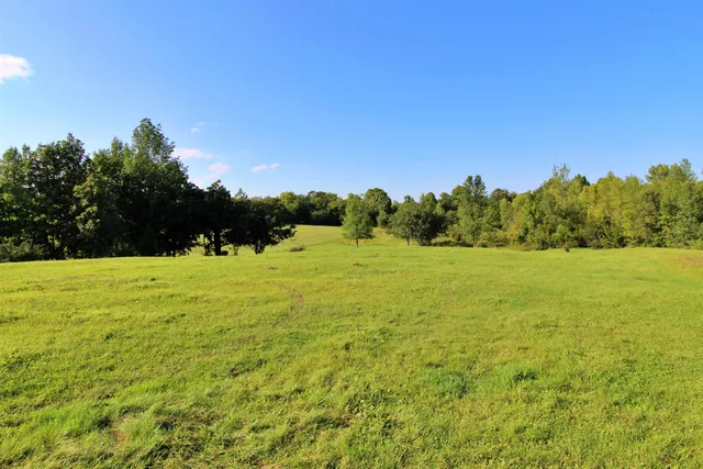 $150,000 | 27 Faywood Road, Unit LOT 5, Grand Isle, VT 05458