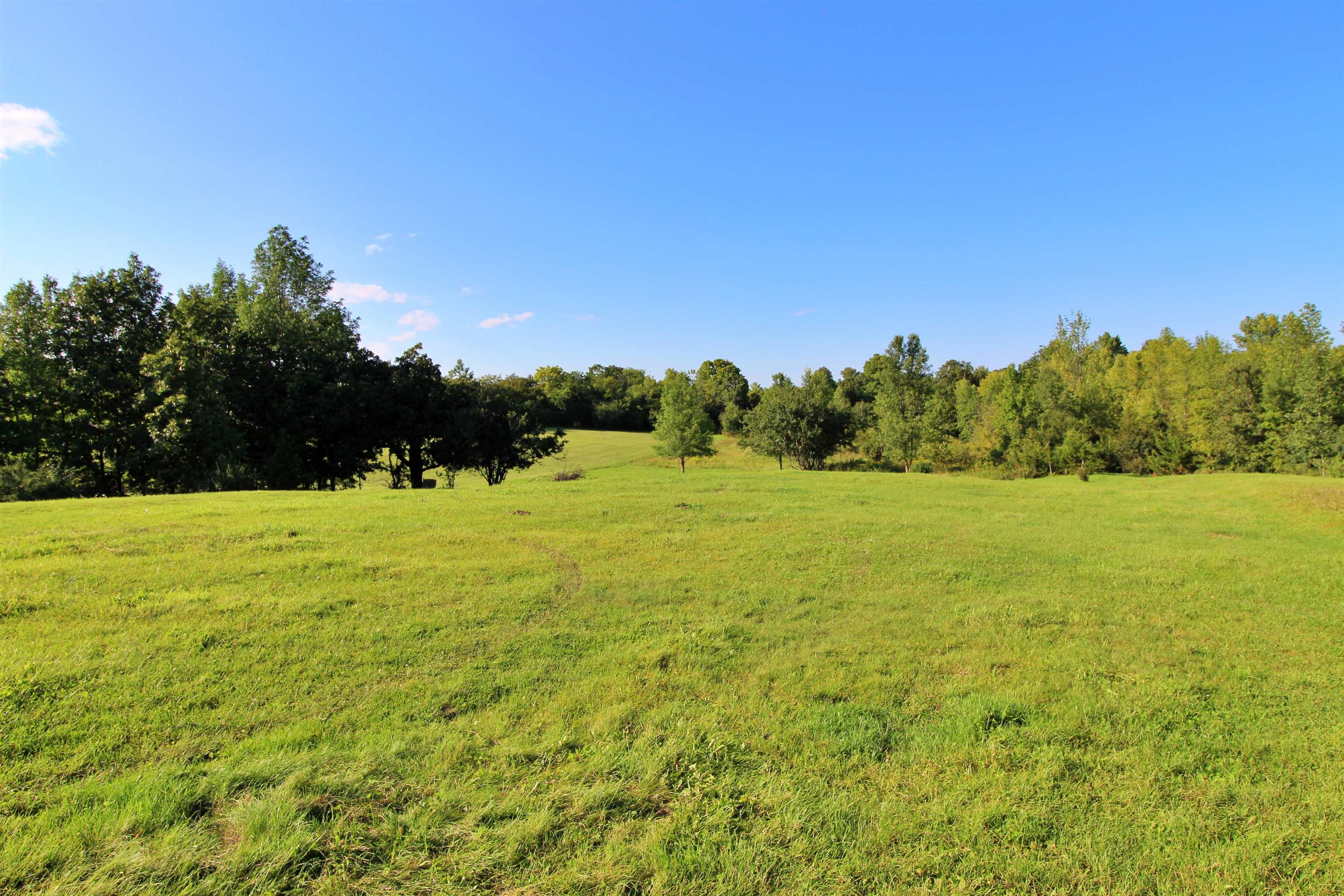 27 Faywood Road, Unit LOT 5 Grand Isle, VT 05458 - Photo 2 of 11