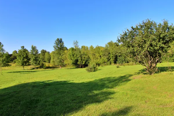 $150,000 | 27 Faywood Road, Unit LOT 5, Grand Isle, VT 05458