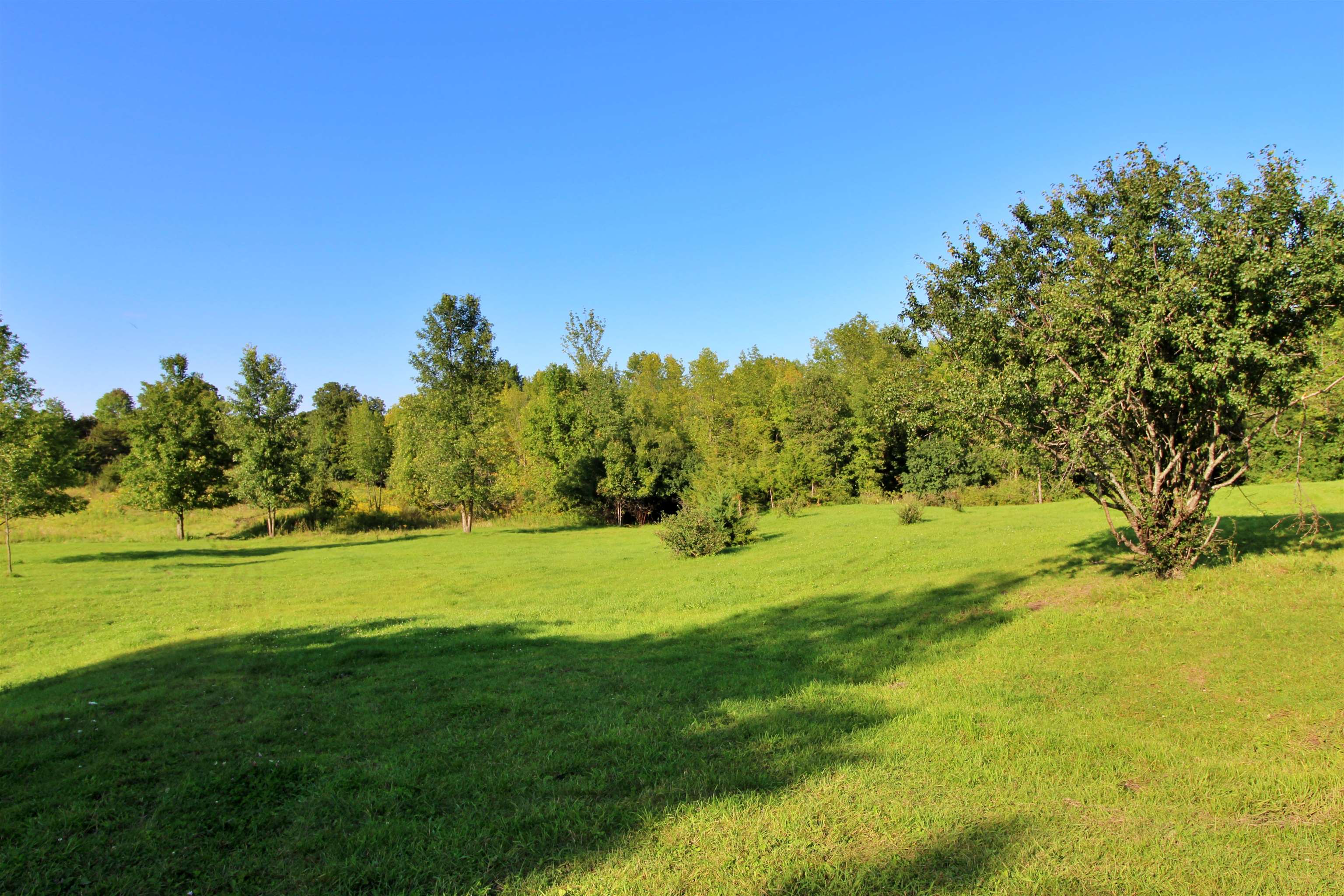 27 Faywood Road, Unit LOT 5 Grand Isle, VT 05458 - Photo 3 of 11