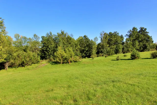 $150,000 | 27 Faywood Road, Unit LOT 5, Grand Isle, VT 05458