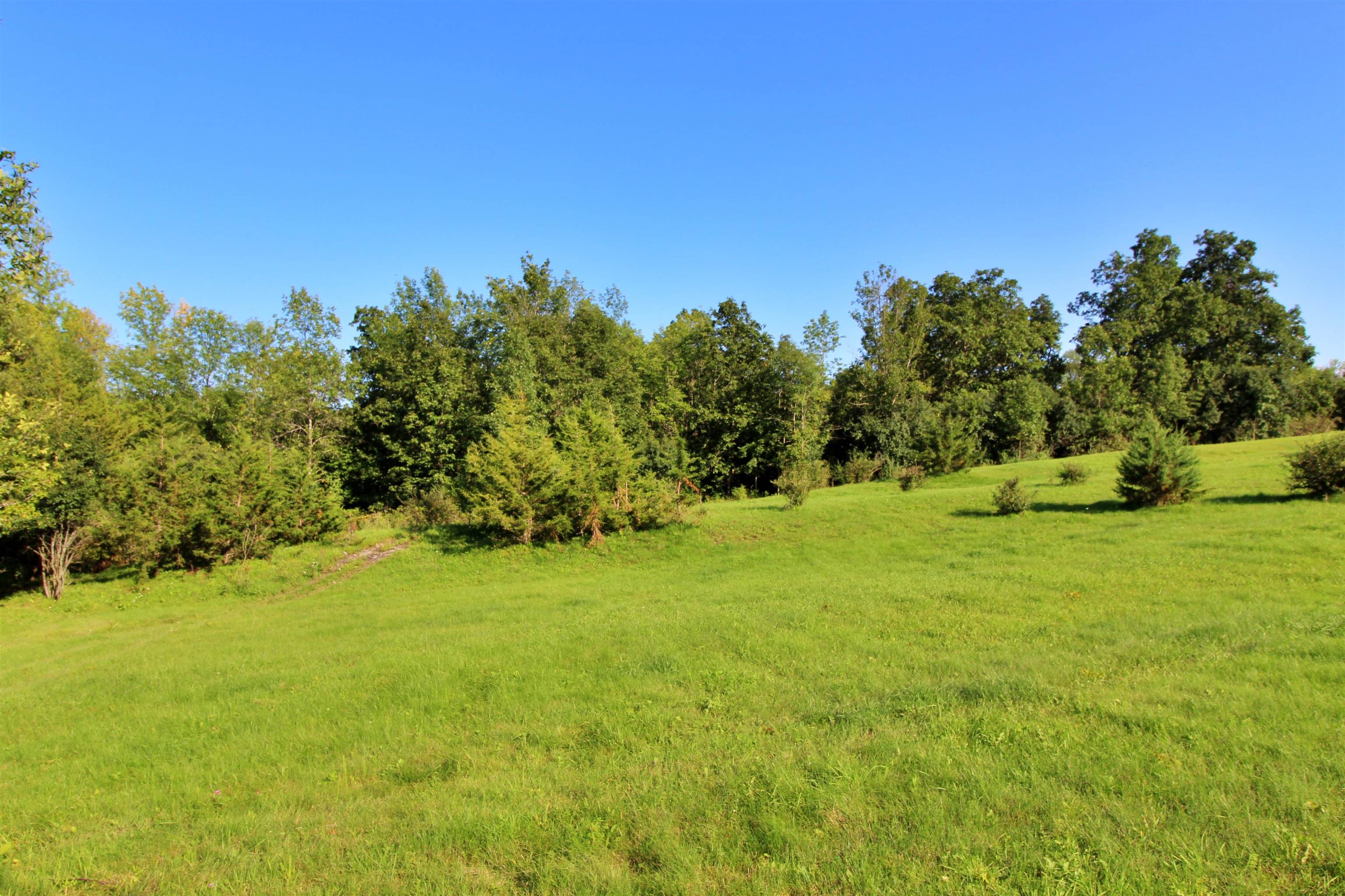 27 Faywood Road, Unit LOT 5 Grand Isle, VT 05458 - Photo 4 of 11