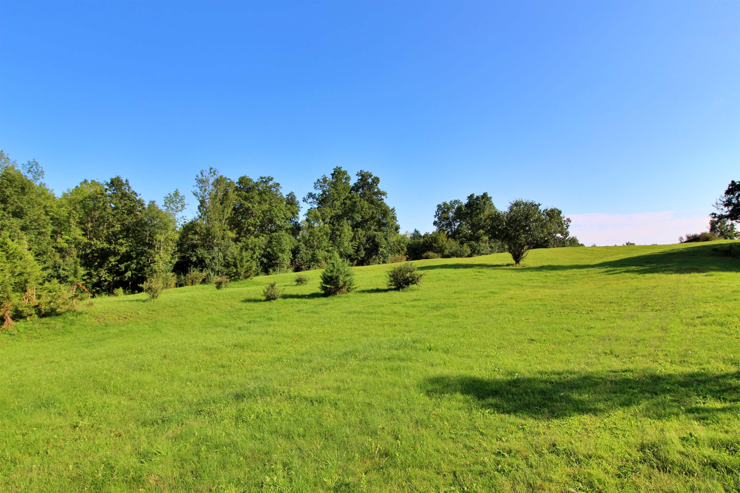 27 Faywood Road, Unit LOT 5 Grand Isle, VT 05458 - Photo 5 of 11