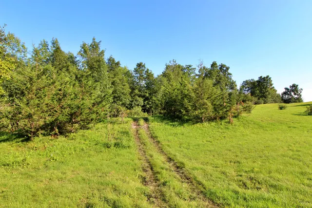 $150,000 | 27 Faywood Road, Unit LOT 5, Grand Isle, VT 05458