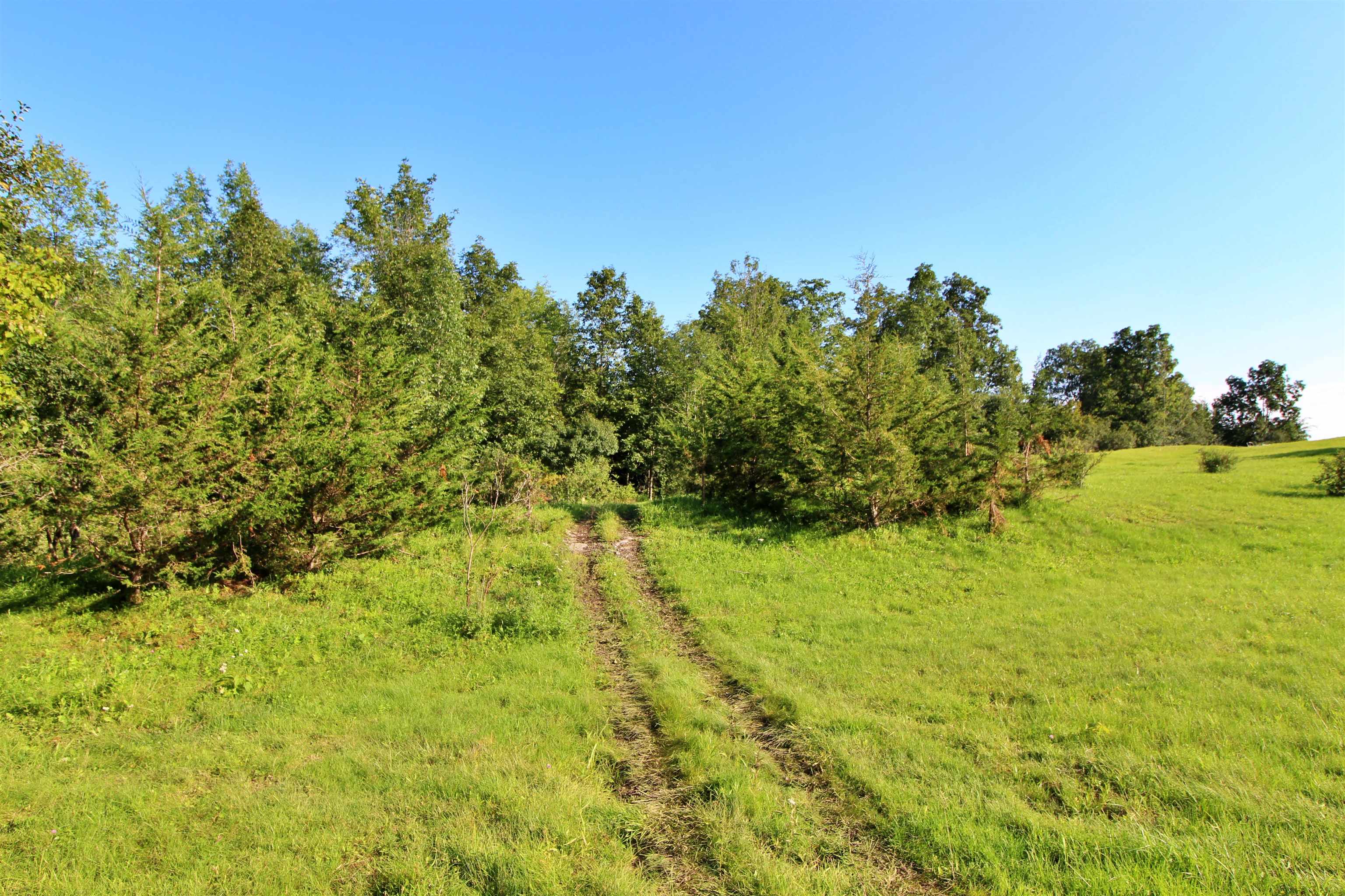 27 Faywood Road, Unit LOT 5 Grand Isle, VT 05458 - Photo 6 of 11