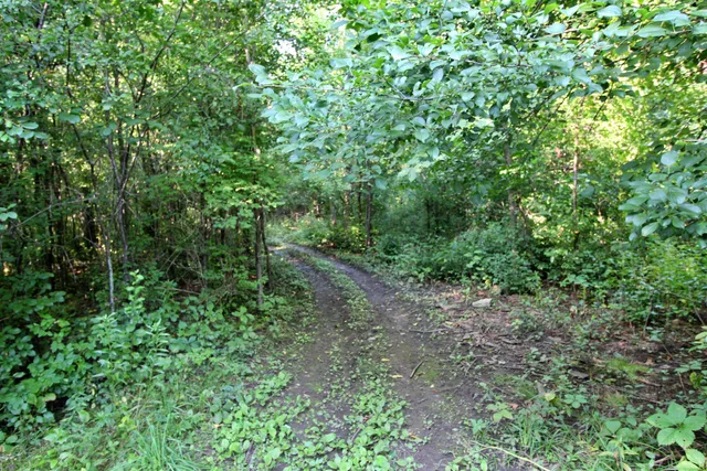 $150,000 | 27 Faywood Road, Unit LOT 5, Grand Isle, VT 05458