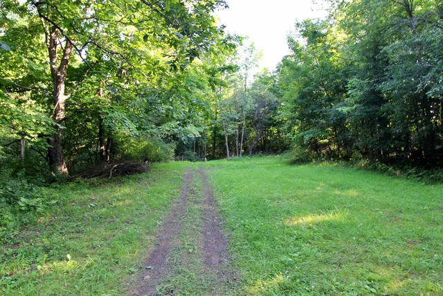 $150,000 | 27 Faywood Road, Unit LOT 5, Grand Isle, VT 05458