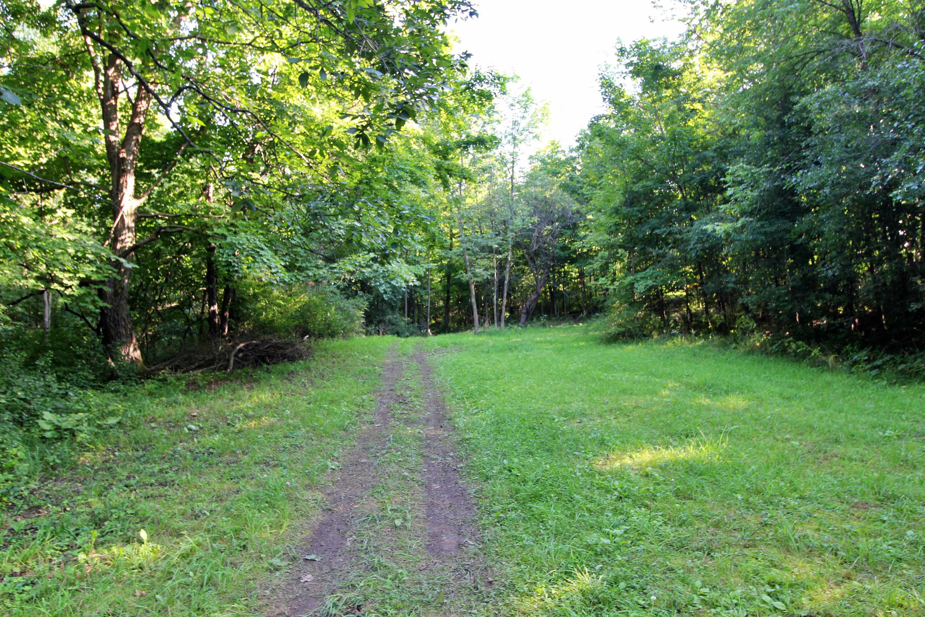 27 Faywood Road, Unit LOT 5 Grand Isle, VT 05458 - Photo 8 of 11