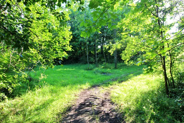 $150,000 | 27 Faywood Road, Unit LOT 5, Grand Isle, VT 05458