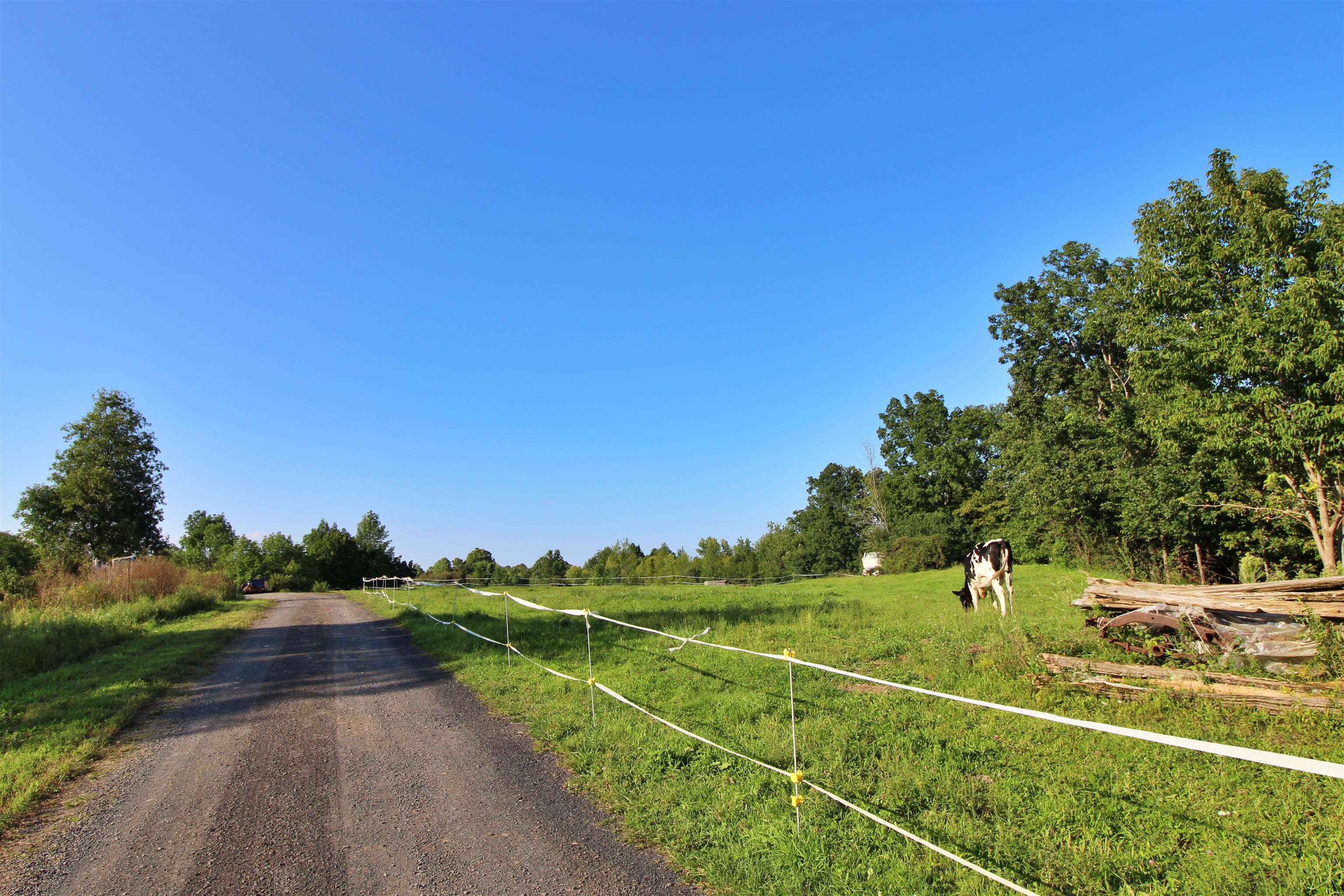27 Faywood Road, Unit LOT 5 Grand Isle, VT 05458 - Photo 10 of 11