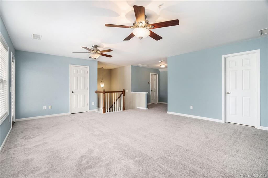 614 Sunfish Lane Tega Cay, SC 29708 - Photo 31 of 43 Gallery Image 31