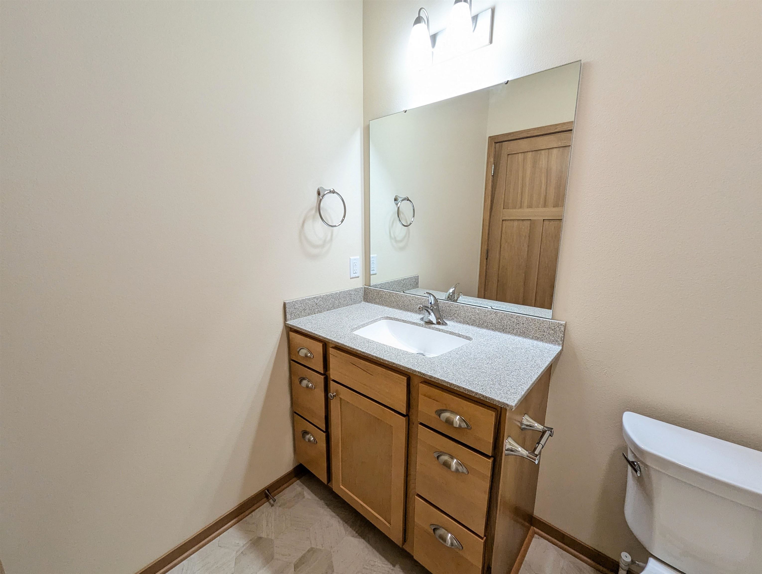 4817 Suelo Road Fitchburg, WI 53711 - Photo 29 of 33