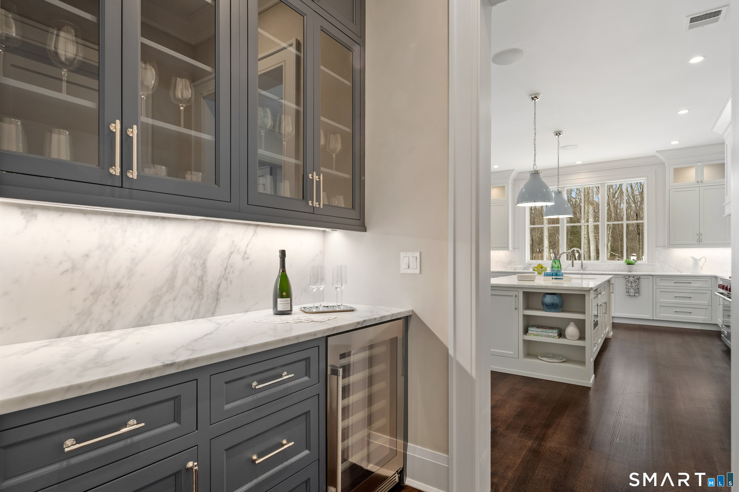 928 West Road New Canaan, CT 06840 - Photo 17 of 40