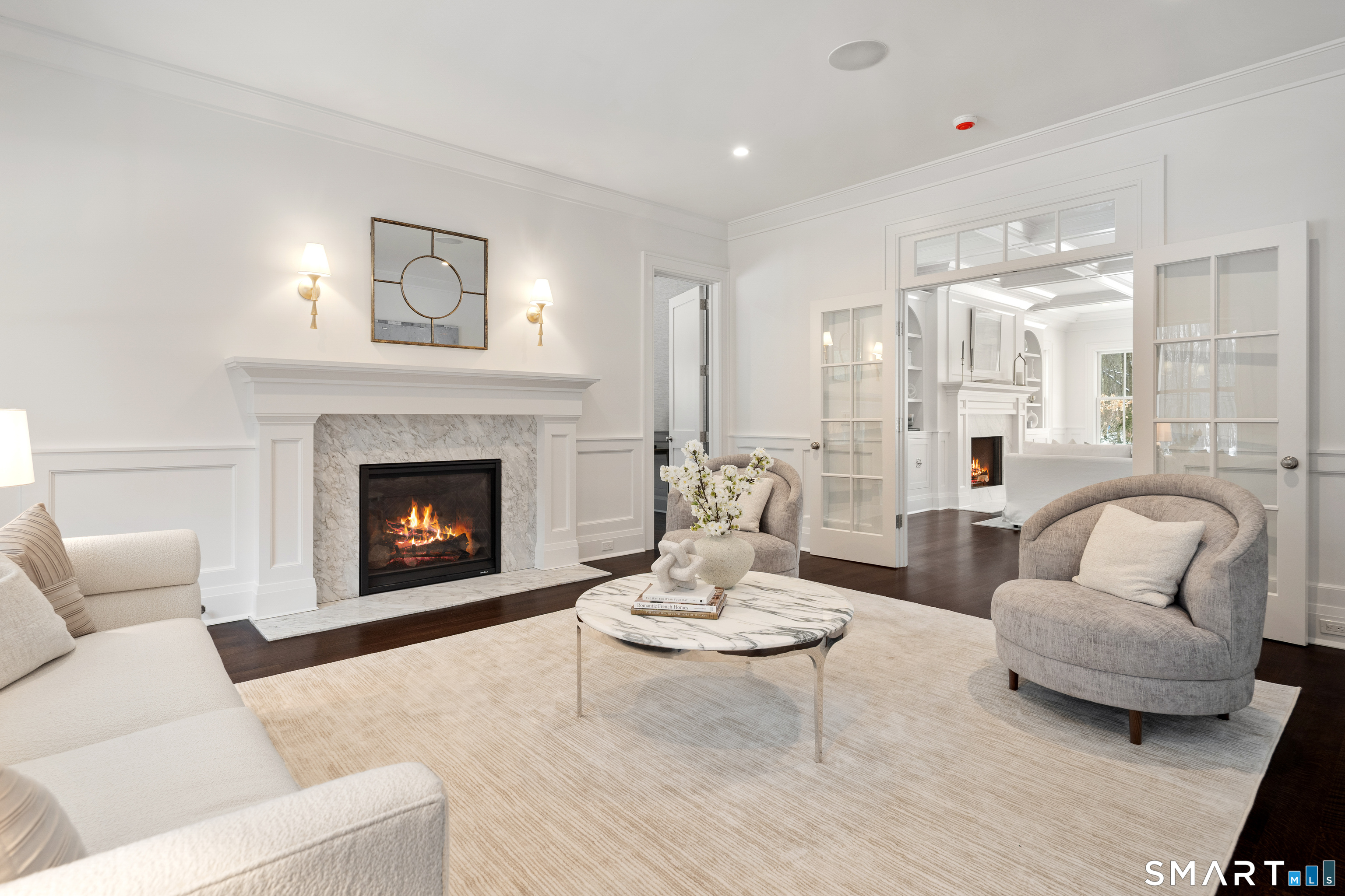 928 West Road New Canaan, CT 06840 - Photo 18 of 40