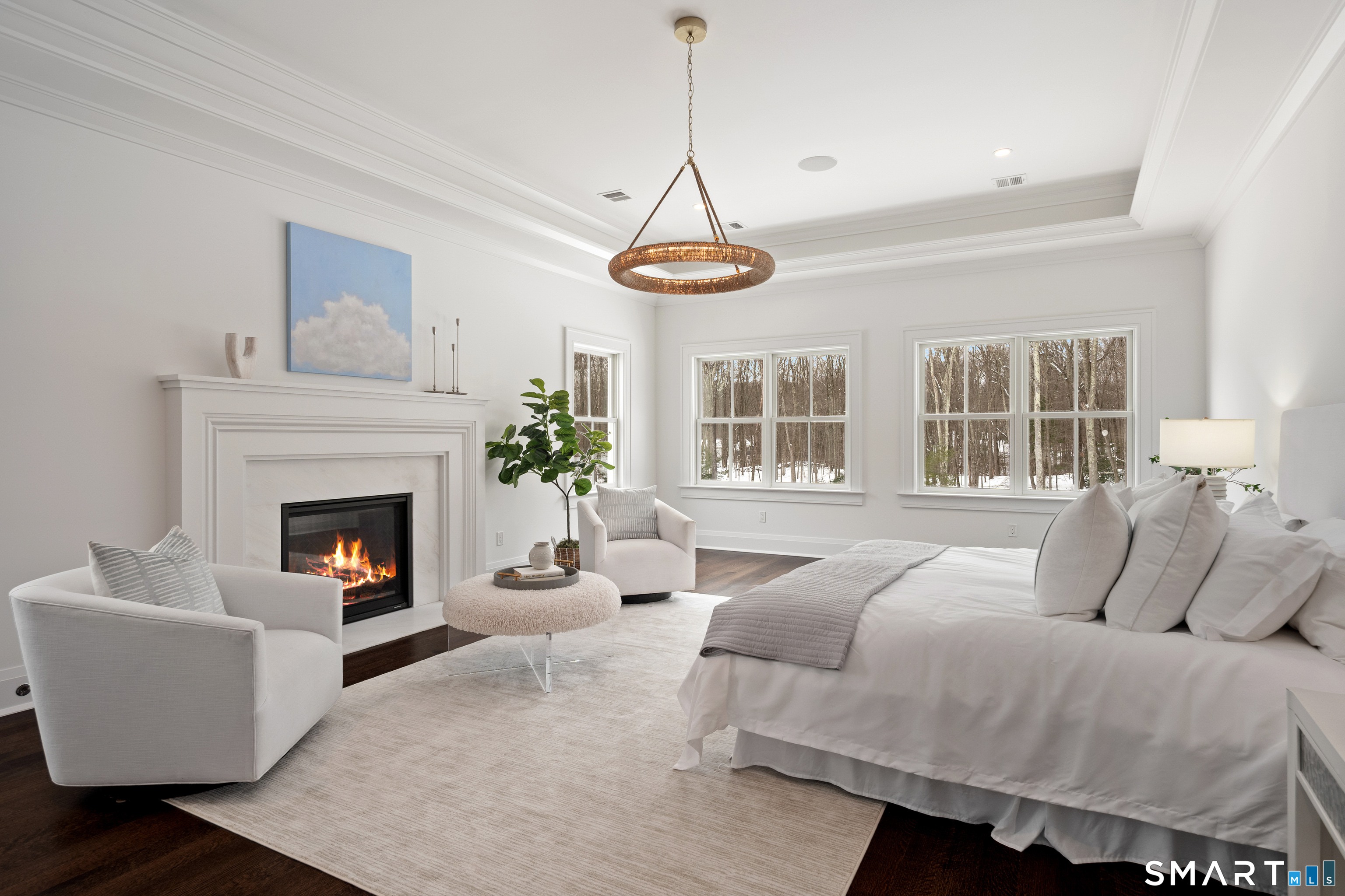 928 West Road New Canaan, CT 06840 - Photo 23 of 40