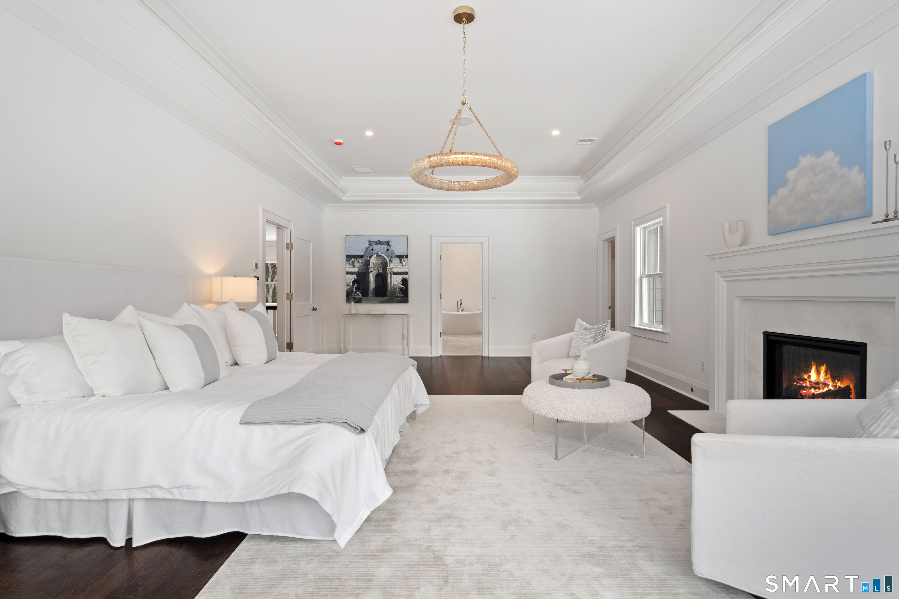 928 West Road New Canaan, CT 06840 - Photo 24 of 40