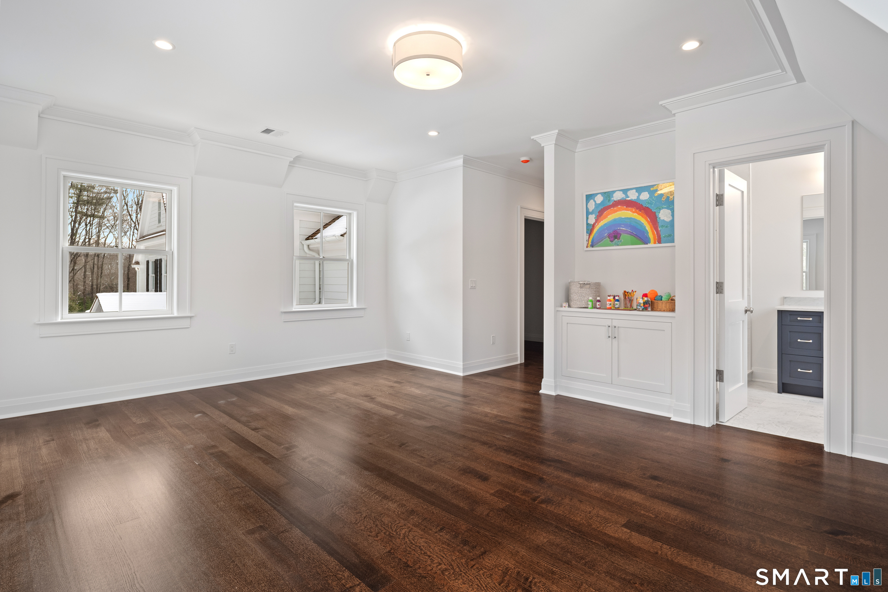 928 West Road New Canaan, CT 06840 - Photo 28 of 40