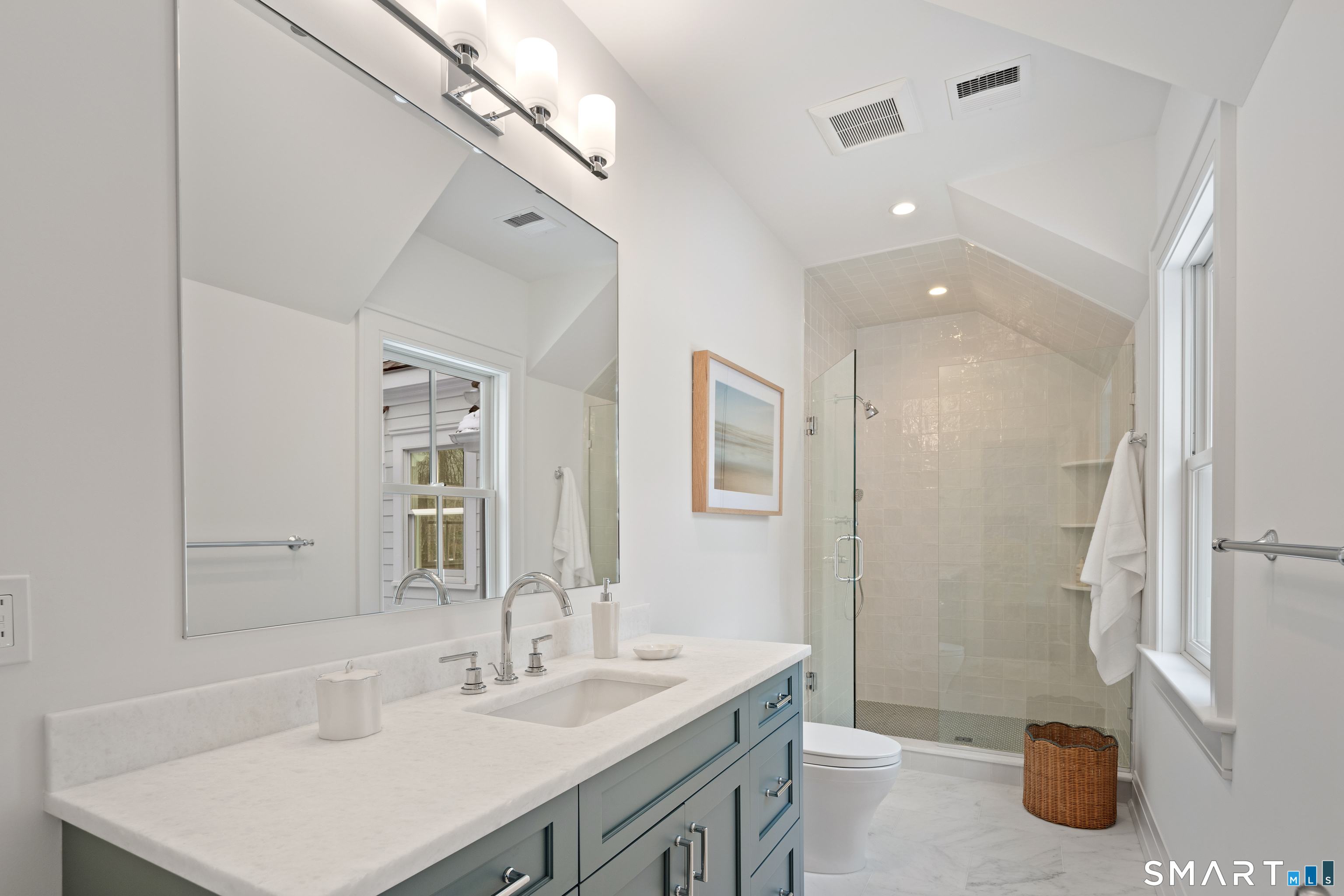 928 West Road New Canaan, CT 06840 - Photo 29 of 40