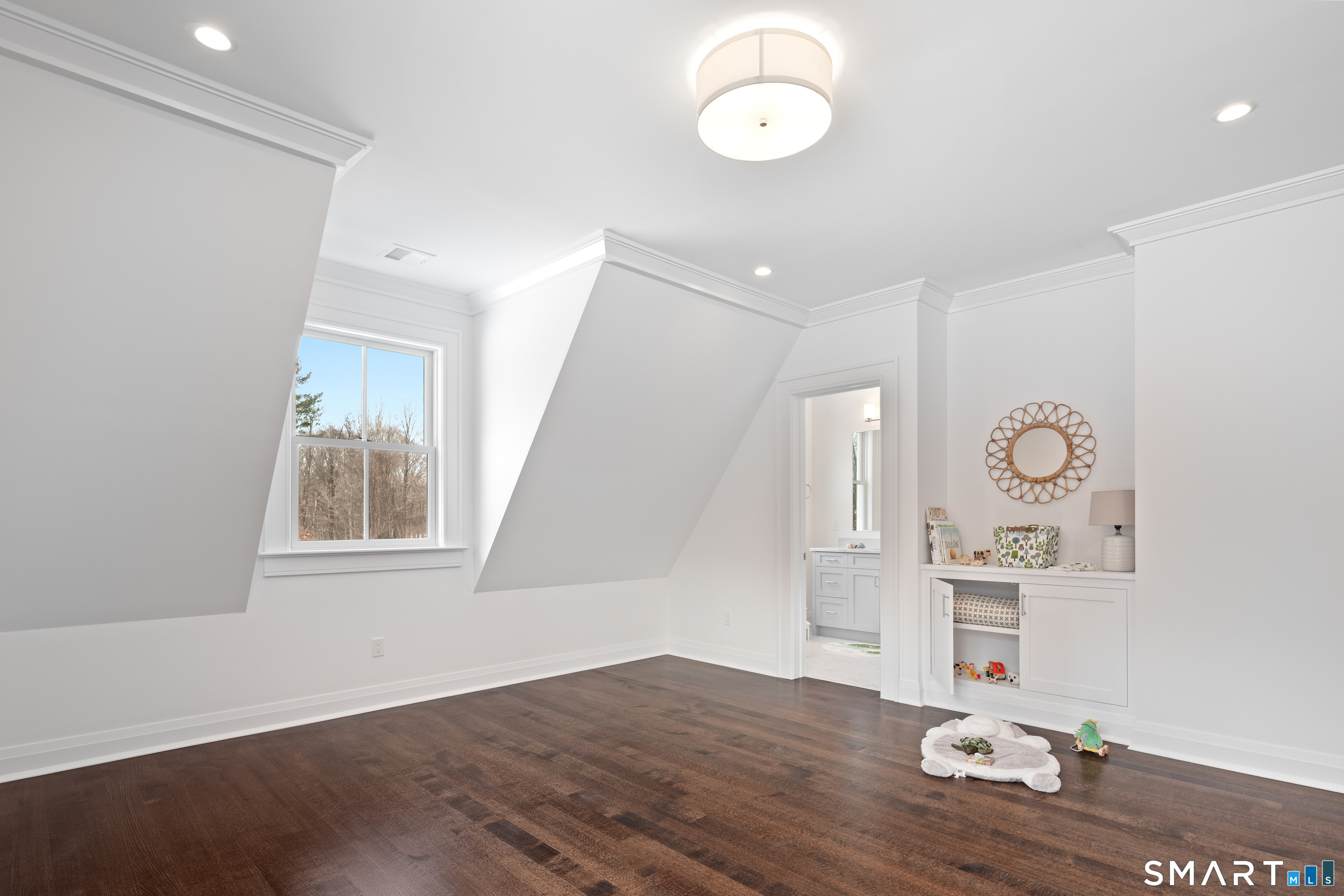 928 West Road New Canaan, CT 06840 - Photo 30 of 40