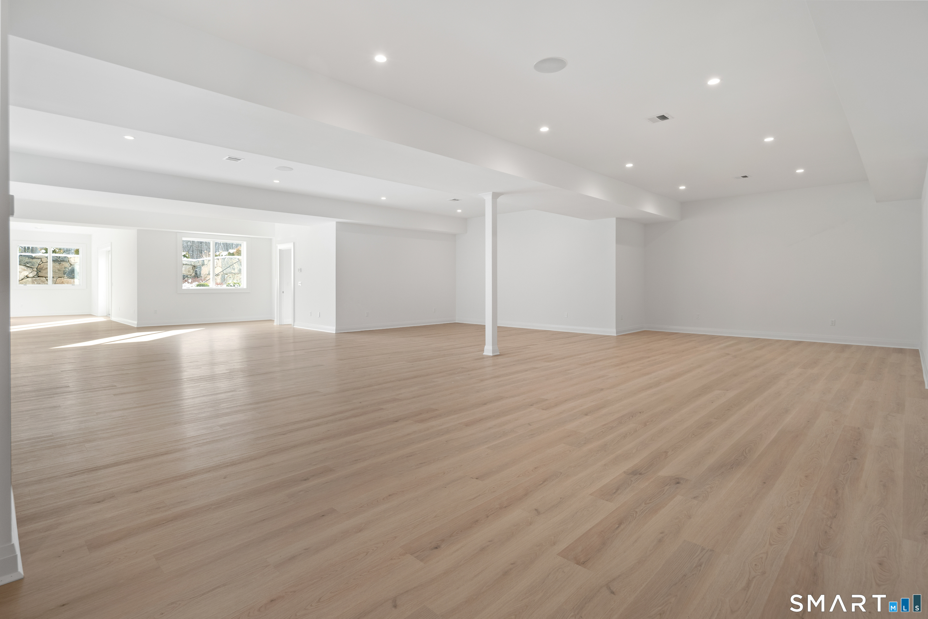 928 West Road New Canaan, CT 06840 - Photo 35 of 40