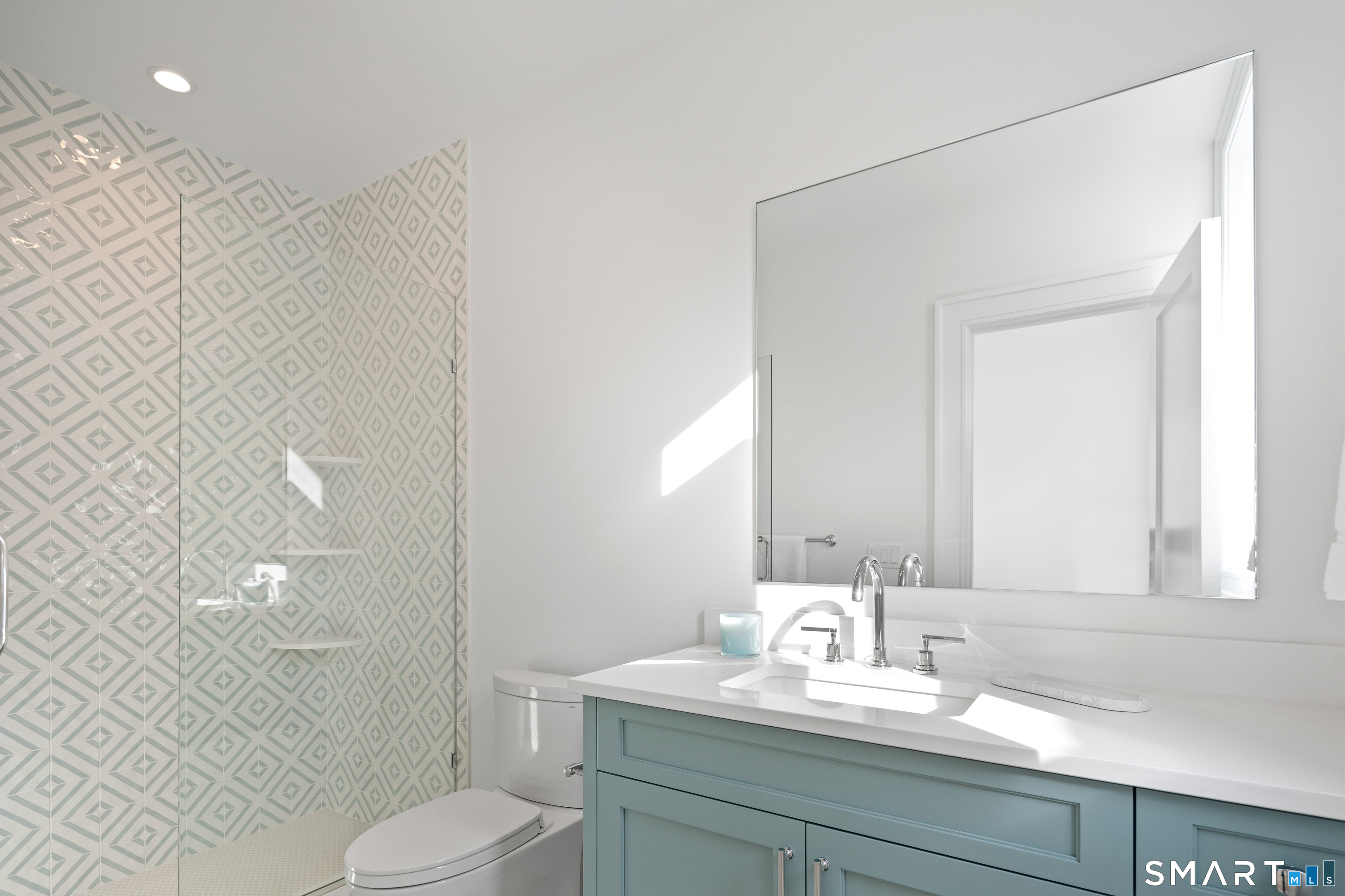 928 West Road New Canaan, CT 06840 - Photo 36 of 40