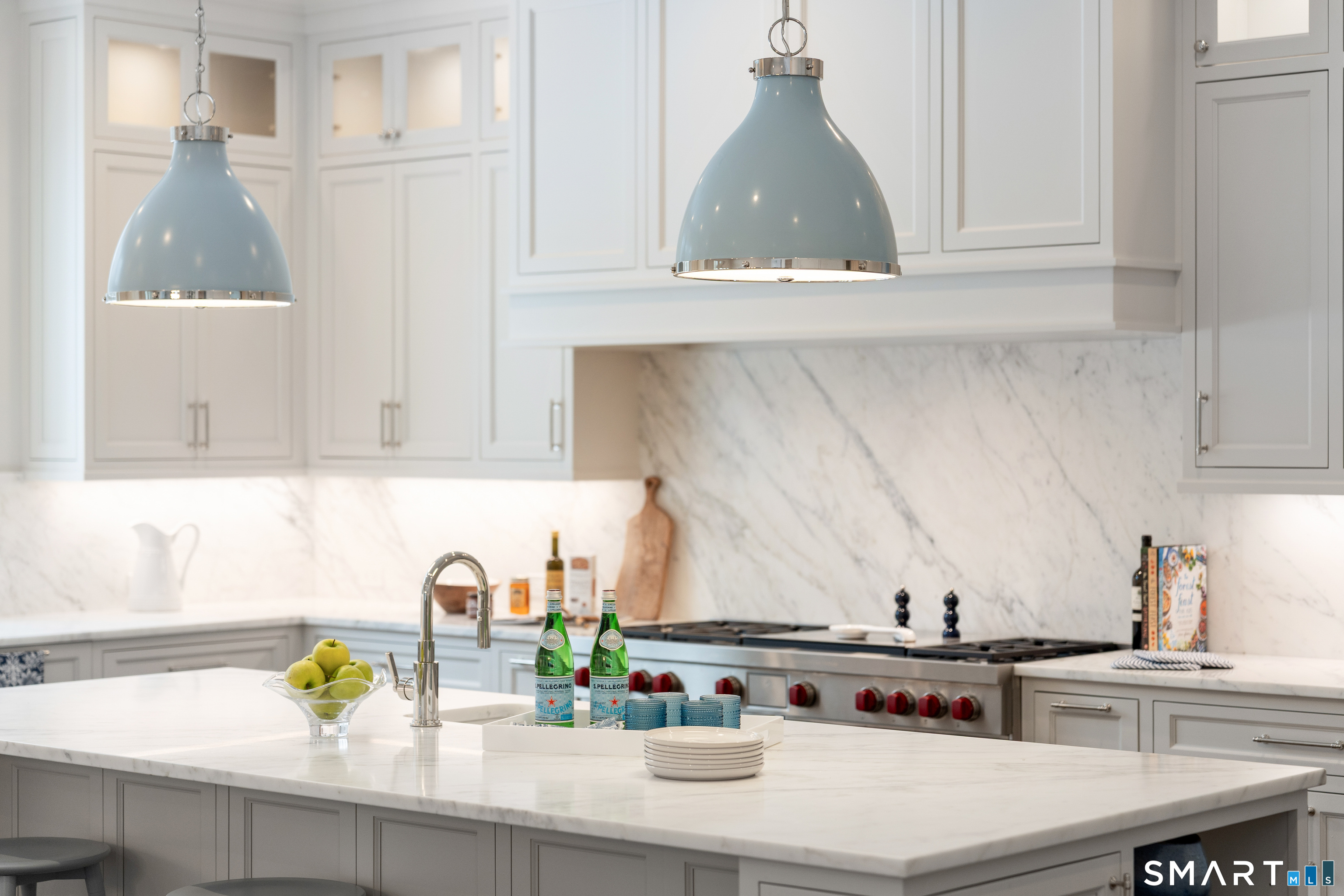 928 West Road New Canaan, CT 06840 - Photo 7 of 40